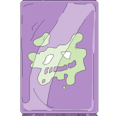 new battleswamp card pack out! swipe to open
-what kind of card would you like to see next
.
.
.
.
.
.
.
.
.
.
#mildlagoon #m #digitalart #adultswim #smilingfriends #pokemon #yugioh #anime #fanart #cards #retro #windowspaint #graphicdesign #explore #memes