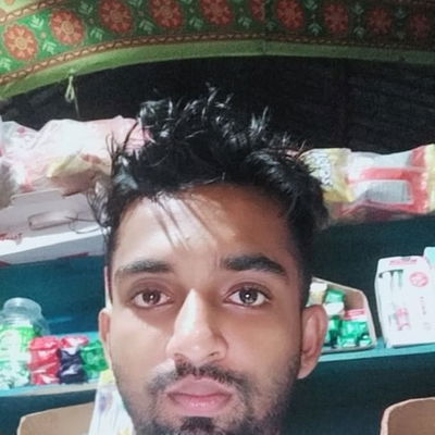 Caption Nai