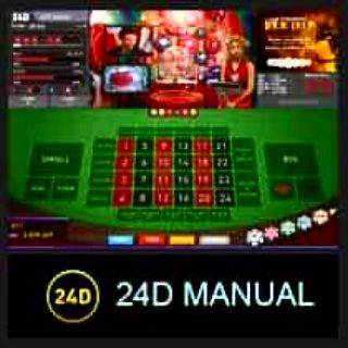 24D manual