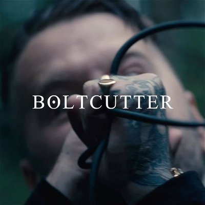 Boltcutter is out now - The second single from The Seventh Sun. Your reaction to us playing this every night on tour was insane. Big thanks to Matt Sears and his team for yet another amazing video to go alongside the track. We can’t wait for you to hear the album in full. It’s available to pre-order now.