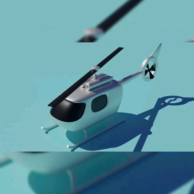 “If you are in trouble anywhere in the world, an airplane can fly over and drop flowers, but a helicopter can land and save your life.” ~ Igor Sikorsky.
🚁🚁

.
.
.
#Blender #Blendercommunity #3dmodeling #Blendercycles #3dsculpt #3dmodeling #3dartist #Blenderartist #digitalart #nftcollector #nftartist #characterdesign #character #illustration #abstractart #Blenderanimation #worldofblender #twinartist #grapicdesign #3dsmax #nftcommunity #Blenderrender #dopedesign #graphicdesigncentral  #visualgraphic #printsnotdead #sculpting #cycles 
#helicopter #beginning