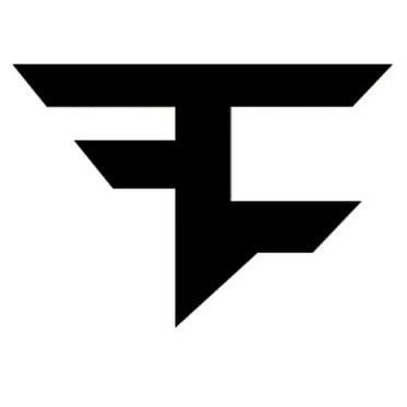My Dream one day is to join faze clan I would love to be a member