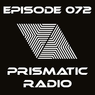 Welcome to another episode of Prismatic Radio! I’m your host C.A.M., and for the first hour I’ll be playing some tracks from @vassy @pastelbluemusic @dillonnathaniel @jworra @tiesto and many others. For the second hour we have a guest mix from @lvkatony So sit back, crank up the volume, and enjoy