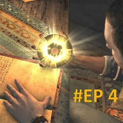 Episode 4 is now live on my YouTube channel. Desmonds Journey. 

Follow @realchrisredman ➡️Link in bio for more Napstergaming 

➡️YouTube gaming channel
➡️Facebook Gaming page
➡️Twitch 
➡️TikTok 

🎮Game tags: #creedcommunity #assassinscreedphotomode #assassinscreed #assassinscreedorigins #assassinscreedodyssey #eivorwolfkissed #acvalhalla #acvalhallaphotomode #assassimscreedsyndicate #bayekofsiwa 

🤝Community tags: #vpworlds #invictusgaming #sharewithtiras #zarngaming #talentvp #multiplayergamingvp #bookiewarriorvp #societyofvirtualphotographers #gamergram #thecapturedcollective