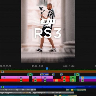 Follow 🔻🔻 @officialcontentmatch 🔻🔻
#TimelineTuesday #RS3 #DJIRS3 #dji #ronins3 #Madrid #filmmkrs #timeline #editingtimeline #aftereffects #aftereffectsedit #premierepro #adobeaftereffects #videoediting #behindthescenes #transitions #hyperlapse #howto #editingtutorial #editingtips

Credits to @andras.ra
