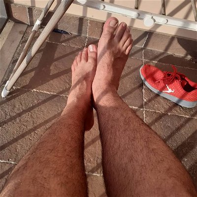 I am searching for a slave.
Click the link in my description you pig.
-
-
-
-
#feetslaves #feetslavesneeded #footslave #footslaveswanted #footslaves #feetworshipping #feetfemdom #soles #solesworship #feetpicsbuyers #paypig #solesfetishnation #feetlick #footporncommunity