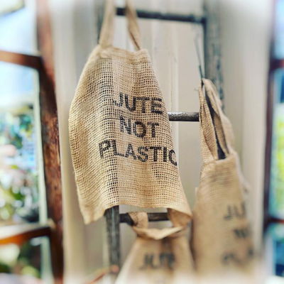 We believe so, thats why we introduced our jute/cardboard labels. 💚🌱🍏🥒🥬😘

#Viccountrymarket #clickforvic #clickforvictoria #cleansing #juice #juicecleanse #geelong #geelongfood #geelongwest #geelongcafe #geelongphotographer #geelongbusiness #melbourne #melbournecafe #melbournefood #melbournecoffee #melbournefoodie #paleo #healthy #greenjuice #fresh #freshjuice #juicecleanse #gymmotivation #superfoods #fitness #bodybuildinglifestyle #healthy #coffee #cleaneating #enviroment