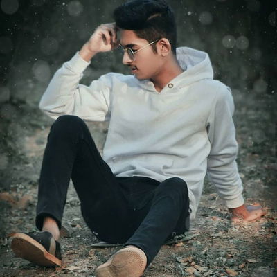 I DON'T RACE................🏎
I DON'T CHASE............🏃
THAT'S WHY I
CAN'T BE REPLACED...🙏 Pic : @gautam__chavan
.
.
.
.
.@suraj__sk__09 @suraj_sk_photography @artist_vm #streetphotography #sun#art#thoughts #photography #photooftheday #lol#indian #edits #loveedits #likeforlikes #followforfollowback #editorialphotography #joker #thinkpositive #like4likes #followers #instagram @instagram @atharv_raut_ @atharv_raut_photography #healthylifestyl