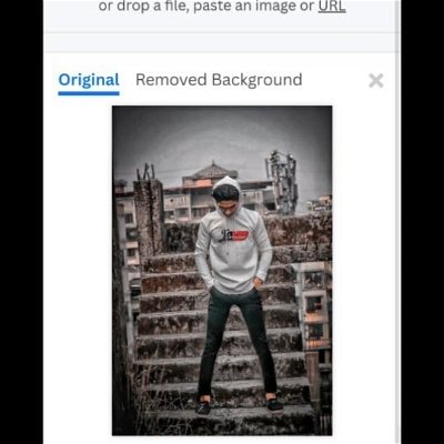 New reel 
https://youtu.be/pwE8lx5Z9-M
Background remover best App
.
.
.
.
.
.
.
.
.
.
#thcreation #editing #edits #background #backgroundremove #viral #trending #photooftheday #photography #youtube #short #video #memories #instagram #instagood #mumbai #music