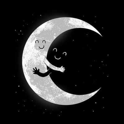 Awww