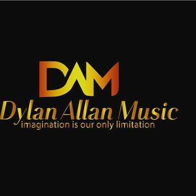 Stay tuned ….. 🚨🚨🔥🔥🔥🚨🚨 .
.
.
.
.
.
#brand #dylanallanmusic #businessday #growthmindset #logo #dam #musician #upandcomingartist