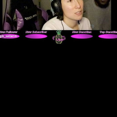 I can’t believe she just violated her sister like that 😂😂 
.
.
.
.
.
#fyp #twitch #twitchstreamer #fypシ #funnyvideos