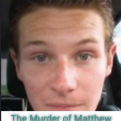 This is a tribute to Matthew North. Wherever you may be. 

Thank you.

If some of you may remember I had the intuition that he may have died

well today I found out he recently "suicided" in his home. this was told by his brother.

Now this is obviously a murder case.
after his death all his videos mysteriously disappeared of the net.

I just hope you understand this by now.

He spoke the truth and died for it. 
Like so many others, He's out there with Kappy and all the other's who died for the truth. 

We those still alive are the bridge.
opening the path to the truth for the others to come.

❤