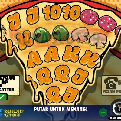 #suka #slot #99 #sukaslot99 #pulsa #dana #gacor #anti #rungkat #pragmatic #pizza #mpo
