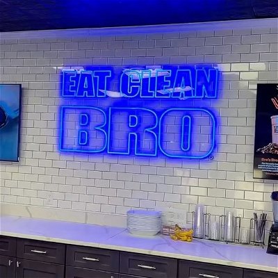 It’s been a good Year so far Bro. There’s still a couple weeks of Summer left but we are powering into Fall. LFG BRO Let’s keep it going strong!

💙💙💙💙💙💙💙💙💙💙💙💙💙💙💙💙💙💙💙💙💙💙💙💙💙💙💙💙💙💙💙💙💙💙
#EatCleanBro #FoodNJ #ECBFam #NJ #NYC #NY #MD #ATL #MEALPREP