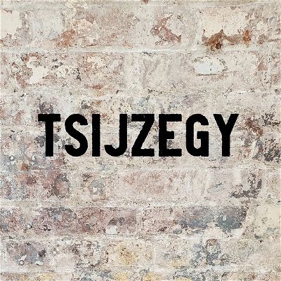 What is Tsijzegy? Why is Bobby obsessed with it? Why does Sarah spell it this way? Gotta hear ep46 of the #podcast to find out!! 
.
.
.
#birththatinfo #space #trivia #astronomy #hungary