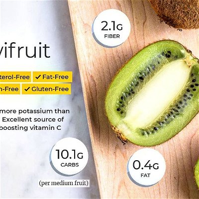 Okay, real talk, I had my first kiwi ever like...a week ago. 😂 I'm not a #superfood guy, and I don't think I ever will be, but kiwis come pretty darn close. 🥝🥝🥝

They are the lord's fruit. The truth. The holy grail. The zig to my zag. The yin to my yang. The hakuna to my matata.

I love kiwis. 🥝🥝🥝

#kiwi #kiwiguyforlife #iwishiwasfromnewzealand #thisisatag #tag #fruit #food #fitnessthings