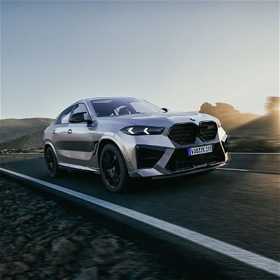 The new @bmw X6M Competition ,
Running through a beautiful sunset in a very empty desert.
I honestly think the new X6M is a great upgrade, I dig the new front design.
A sunset provided by @maground_worldwide the best place where you can find great backdrops and HDRIs for your CGI project.
With my code AC4OjR2 you can get 15% discount on all purchases.
For more information, click the link in my story.
.
.
.
#spain #retrocar #retro #v8power #car #nightdive #cinema4d #cgi #maground #cambered #memphis #bmwcanarias #initiald #ft86club #v8 #bmwmotorrad #amg #render3d #suv #metalic #carbonfibre #manualtransmission #driftmissile #beautifulcars #bmwx6m #x6m #bmwx6 #mperformance #bmwm #carmagazine