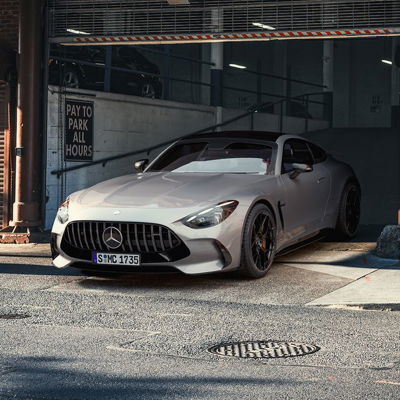 The new @mercedesbenz AMG GT 2024 hitting the streets.
The new AMG GT is such a huge upgrade over the last generation, probably the best upgrade in years, for sure a very robust and "futuristic" approach, keeping everything simple but aggressive.
.
.
Backgrounds brought to you by @maground_worldwide the leading provider of backplates and HDRIs for your 3D scenes, use code MAGFRIENDS2023 for 20% off
.
.
#MercedesAMG #AMG #AMGPremiere #AMGThrill #SOAMG #3dart #artwork #anniversary #c4d #chaosgroup #visualization #mercedes #mercedesamggt #mercedesamg #maground #carporn #carlifestyle #supercarlifestyle #nostalgear #amgperformance #amggt #3d #cgi #photography #carphotography #abovethepyramids #andreilow