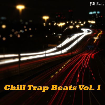 Chill Trap Beats Vol. 1 Beat Tape: 9 #chill #trap and #trapsoul #beats to vibe out to, available on #spotify, #applemusic, #youtubemusic, etc., on July 22. Appreciate all listens! Let me know which is your favorite.

[SWIPE]
1. Relax Relapse
2. Tranquillity 
3. Sunset
4. Strung Out
5. Half Full
6. Rhythm & Booze
7. Nobody
8. Seeing Stars feat. @avidbeats 
9. The Untaken Path feat. @emptytombproductions 

#trapbeats #chilltrap #trapsoul #instrumental #chillvibes #chillmusic #chillbeats