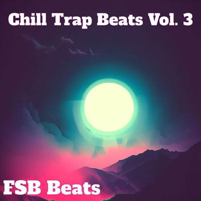 “Chill Trap Beats Vol. 3” out on #spotify #applemusic #youtubemusic #amazonmusic etc. 

Which track you feeling most?
1. Chill Out
2. TrapGPT
3. Reunion
4. Celebration 
5. No War Man No Die

#chilltrap #chilltrapmusic #chilltrapbeat #lofitrap #chillhiphop #chillbeats #트랩비트 #힙합
