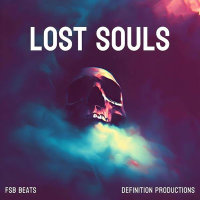 “Lost Souls” with @definitionproductions out now!

#spotify #applemusic #youtubemusic #chilltrap #chilltrapmusic #chilltrapbeat #trapmusic #trapbeats #트랩비트