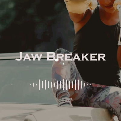 “Jaw Breaker” available at fsbbeats.com

#hardtrapbeat #trapbeats #darktrapbeat #hardbeats #darkbeats #beatsforsale #beatsforlease #beatsforrappers #트랩비트 #랩비트 #힙합비트
