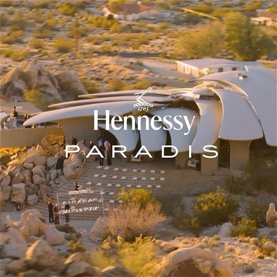 This was Epic! One of our favorite project this yeah was with @hennessyus and @AliciaKeys in Joshua Tree at the beautiful @kellogg_doolittle_official.

Drone shots by our wonderful partner @wefly
Video Team:
@atif
@humai
@sydneyfazende
@cagedelephvnt
@saulopez
@jacktumen