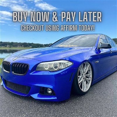 🚨 BUY NOW & PAY LATER TODAY 🚨 📲 Get 6-24Months Financing on Wrap Colors Online today at Checkout! | 6Months 0% APR 🔥 Buy Now & Pay Later Today! 📲 #ProWrapVinyl 

———————————————-

0% Financing Available on Installations 
Buy Now & Pay Later up to 24 Months on our Website Today 📲

⭐️New 2023 Styles & Colors Available Now! 
⭐️Premium Top Quality Film 
⭐️300+ Colors & Styles in Stock 📲
⭐️Full 60FT Rolls | Best Prices PERIOD! 
⭐️Best Prices & Vinyl Material 
⭐️Professionals/Beginner Friendly Wrap! 
⭐️Get Paid to Rock Our Wrap!

All 300+ Wrap Colors Available on Our Website in our Bio! 📲🤝

.
.
.
.
.
.
#Prowrapvinyl #carwrap #wrap #colorchangewrap #glosswrap #satinwrap #mattewrap #vinylfilm #paintisdead #cars #customwrap #vinylwrap #loweredlifestyle #showcars #explore #cars #exoticcars #stancewars #carshow #explorepage #battlegang #staticclub #static #lifeonair #viral #viralpost #feed