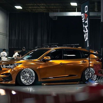 🔑: @chino.diorrr | 📸: @flixbyszn Running our very own Exclusive Color: Blaze Copper Metallic | High Gloss Metallic Vinyl Series Collection! 🔥 | Get 6-24Months Financing on Wrap Colors Online today at Checkout! | 6Months 0% APR 🔥 Buy Now & Pay Later Today! 📲 #ProWrapVinyl 

———————————————-

0% Financing Available on Installations 
Buy Now & Pay Later up to 24 Months on our Website Today 📲

⭐️New 2023 Styles & Colors Available Now! 
⭐️Premium Top Quality Film 
⭐️300+ Colors & Styles in Stock 📲
⭐️Full 60FT Rolls | Best Prices PERIOD! 
⭐️Best Prices & Vinyl Material 
⭐️Professionals/Beginner Friendly Wrap! 
⭐️Get Paid to Rock Our Wrap!

All 300+ Wrap Colors Available on Our Website in our Bio! 📲🤝

.
.
.
.
.
.
#Prowrapvinyl #carwrap #wrap #colorchangewrap #glosswrap #satinwrap #mattewrap #vinylfilm #paintisdead #cars #customwrap #vinylwrap #loweredlifestyle #showcars #explore #cars #exoticcars #stancewars #carshow #explorepage #battlegang #staticclub #static #lifeonair #viral #viralpost #feed