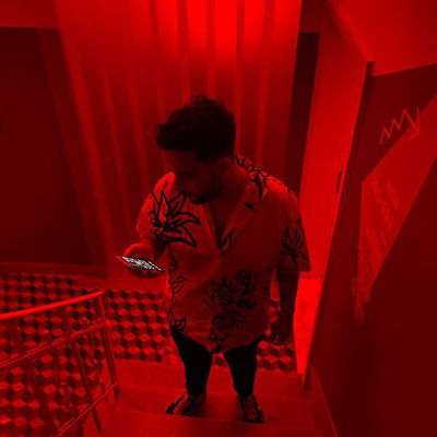 fotoğraf banyo