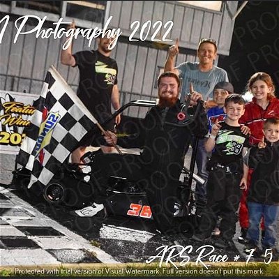No racing this weekend due to rain but here’s a #tbt from the past 2 weekends of racing, little man took it home on dirt in jasper for the FKS state event were he leads the series in points,then this past weekend we both swept the night winning our heat races & leading every lap of our features races as well!! Now it’s time to get the karts ready to hit ambassador speedway next Friday were we both are currently leading the points in our division!! #ragechassis #millenniumchassis #KSR #FKS