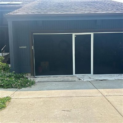 🎉 Exciting News! 🚪 Chicago Garage Door has just installed a fantastic Lifestyle Screen for one of our valued customers in Downer Grove, Illinois! 🌟

We take immense pride in providing top-notch garage door solutions that enhance the functionality and aesthetics of homes across Chicago. Our team worked diligently to ensure a seamless installation, and we're thrilled to see another satisfied customer enjoying the benefits of our high-quality products.

The Lifestyle Screen is a game-changer, transforming your garage into a versatile space that serves multiple purposes. Whether you're looking for an extra living area, a workshop, or a cozy spot to relax, this innovative screen system has got you covered. It's the perfect solution for maximizing your garage's potential while keeping pesky bugs and debris out.

We want to extend our heartfelt gratitude to our incredible customer in Downer Grove for choosing Chicago Garage Door as their trusted partner in improving their home. It's customers like you that inspire us to deliver excellence every single day.

If you're ready to elevate your garage's functionality and create a space tailored to your needs, contact Chicago Garage Door today. Our team of experts is here to guide you through the process and help you choose the perfect solution for your home.

Stay tuned for more exciting updates, installations, and customer success stories! Thank you for being a part of the Chicago Garage Door family. 🏠💪

#ChicagoGarageDoor #LifestyleScreen #HomeImprovement #GarageTransformation #CustomerSatisfaction #QualityService #ChicagoProud