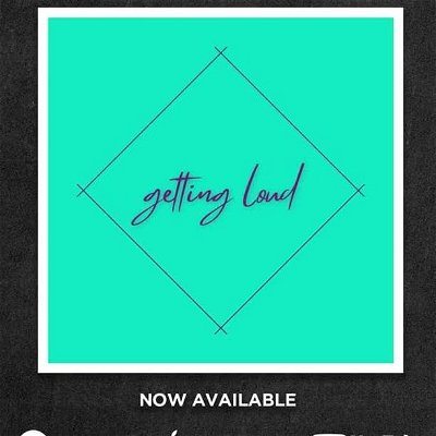 New Single "Getting Loud" is out now! If you like ADTR style songs, this one will be right up your alley! 🤘⠀
.⠀
.⠀
.⠀
.⠀
.⠀
#musicproducer #musician #producerlife #musicproductiontips #musicproduction #songwritingtips #indieproducer #producerproblems #indiemusician #indiemusicians #indiepop #indiemusicartist #producertips #popproducer #musicproducerlife #producergrind #popartist #popartists #songwriter #songwriters #bedroomproducer #edmproduction #musicmaker #musicproducerlife #producersounds #songwriting #popsongwriter #adtr #adaytoremember