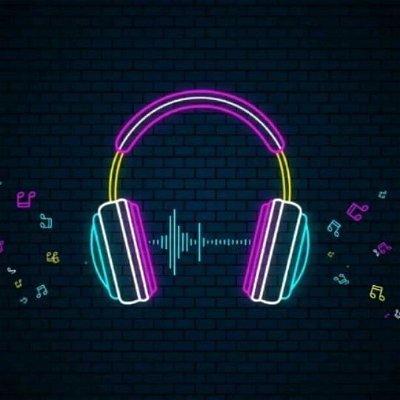 I'm So Over It - Aditya Ankur

RELEASING on 23rd October

https://distrokid.com/hyperfollow/adityaankur/im-so-over-it

#edm #electronicdancemusic #music #hiphop #musician #producer #pop #musicvideo #musician #originalsong #imsooverit