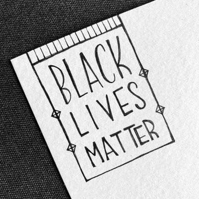blacklivesmatter.carrd.co

listen. learn. disrupt.