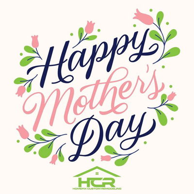 Happy Mother’s Day to all the amazing moms out there! 💝

We know how important your family and home are to you and we’re here to help make it even more beautiful and functional! 🏡

🌼🌷💐🌺🌸🌻

#HappyMothersDay #HomeMakeover #DreamHome #HomeRemodeling #Motherhood #MomLife #FamilyFirst #HomeImprovement #LoveYourHome #TransformYourSpace #RenovationInspiration #RemodelingIdeas #HomeDesign #InteriorDesign #DIY #homefixcustomremodeling