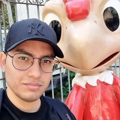 con condorito