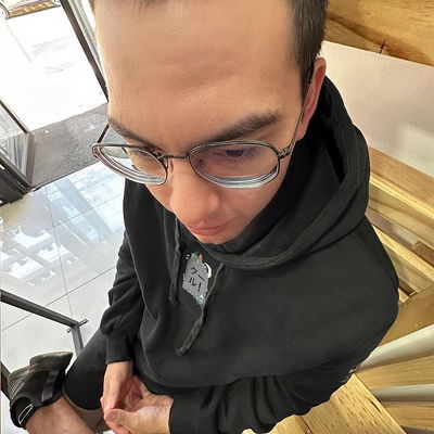 corte megamente