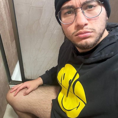 como salgo? 🥰