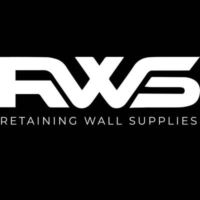 Are you ready for quality retaining walls at affordable prices?

At RWS, we believe in doing the job once and doing it right.

See our premium range and designs online and give us a call for your free quote today.
 
We’re ready for you 2023.