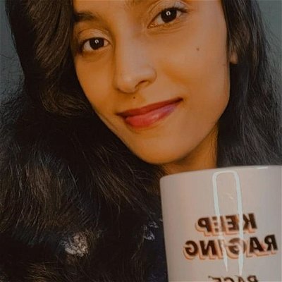 Did you ever expected your favourite flavour to be infused in your coffee?? No right? Even i didn't until i came across @ragecoffee_ .❤️

Try out your favourite recipes. Use my code for additional 10%off.
Code - somdutta10 💫
( Or dm me for the link and in the code use FREEBAR or FREEMUG and grab the extra goodies)

What makes Rage Different: ☕
- First plant based vitamins coffee
-Available in different choise of flavour and a variety of sizes
-Authentic taste,a perfect energy booster

BROWNIE point: 
100% refund if you dont like their coffee,no questions asked. ( Make sure the tubes are not damaged and claim for it within 7 days of purchase)

In frame - Irish Hazelnut ☕

#rage #ragecoffee #productphotography
#productreview #coffee #coffeelover #bestcoffee
#flavouredcoffee #energyboost #café #explorepage #coldcoffee #cafelatte #cofeelove