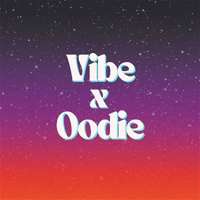 Happy to announce I am working with @TheOodie and that my code "ANDYSPG" is now live in their store! 

linktr.ee/theoodietwitter

$35 off your order of an Oodie or Sleep tee! (Norway 238NOK off)

Look out for a stream featuring an oodie soon :)
#theoodie #ad