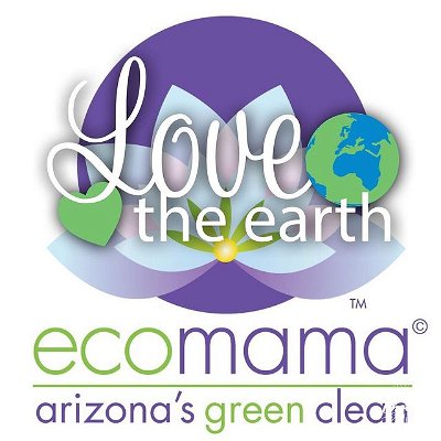 Earth day, Earth month, Earth year! #supportlocal #supportlocalaz #scottsdale #phoenix #glendale #greenclean #ecofriendly #greencleaningscottsdale #ecofriendlycleaning #lavendermintbliss