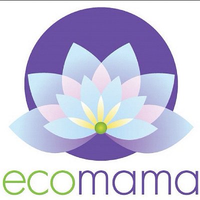 #eco #mama #green #clean #ecofriendly #scottsdale #az 