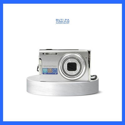 🔴 SOLD 🔴
📸 OLYMPUS u-1060 (Silver)
🪩 Like-new (mint condition)
📌 Type: 𝗗𝗜𝗚𝗜𝗧𝗔𝗟 𝗖𝗔𝗠𝗘𝗥𝗔
⬅️ swipe left for more shots and sample output. 

𝗜𝗡𝗖𝗟𝗨𝗦𝗜𝗢𝗡𝗦:
✅ Unit with original strap
✅ Original Battery
✅ Universal charger
✅ Original Pouch/Case

📣 𝐓𝐞𝐥𝐥 𝐌𝐞 𝐌𝐨𝐫𝐞! 📣

💿 Condition: All electronic functions are working. (Refer to Photos/Video for physical condition)
💿 10MP CCD (film-like output)
💿 Up to 7x optical zoom
💿 Built-in flash
💿 Video/Movie mode
💿 Various Shooting/Scene modes
💿 Storage types: xD Picture Card
💿 Weight: 128g - ultracompact

❒ 𝗡𝗢 𝗜𝗦𝗦𝗨𝗘𝗦 ❒

𝗪𝗛𝗔𝗧 𝗪𝗘'𝗩𝗘 𝗗𝗢𝗡𝗘:
▢ Full function test
▢ Full cosmetic clean
▢ Output tested from the camera itself

𝗗𝗘𝗟𝗜𝗩𝗘𝗥𝗬:
🚚 [PROMO] Free Next-day Delivery

𝗠𝗢𝗗𝗘 𝗢𝗙 𝗣𝗔𝗬𝗠𝗘𝗡𝗧:
💳 GCash
💳 Bank Transfer

𝗥𝗘𝗠𝗜𝗡𝗗𝗘𝗥:
📌 Sample shots/outputs are unedited.
📌 We are selling used cameras, and signs of usage are expected so please manage your expectation. 
📌 Actual photos of the items are posted and please take your time to check details in our listing or fully research the specs.

❓ Any questions? Message us!

#BPYFND #vintagedigicams #digicam #retrofuture #digicamphotography #camera #cameraman #digitalcamera #digicamph #vintagecams #collectibles #vintageoutput #y2k #DigiCamPhilippines #DigicamPH