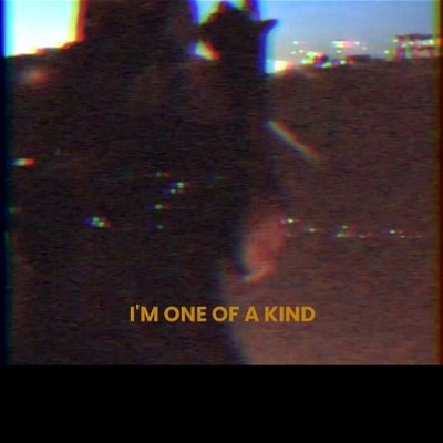 🔥 ON BEATS I'M LIKE @wemby I'M ONE OF A KIND ‼️🎤🥇 

New & Old out now on all platforms 🌃🌆⛅

Produced by @jaredsurian

Recorded at @RaggStarRecords

Video by @muhmorty
