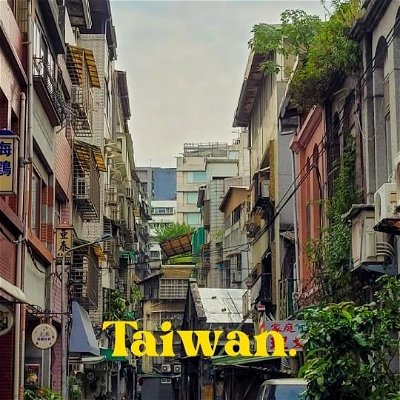 Taiwan, you've been nothing short of amazing. Growing up with Taiwanese music, dramas, and friends, this is actually my first time in Taiwan. You did not disappoint 🥹

Learning about your culture, history, economical prowess, thriving tech industry, and indigenous people with such an intelligent, curious, and kind group of people has truly been an experience. To be honest, being the youngest in the group and coming from the tech industry, I felt quite out of my depth amidst conversations about cross-strait relations, democracy, and politics, however this only inspired me to further my learnings and discoveries.

Thank you so much to @asianewzealandfoundation, Adele, and @linhdieu58 for organising this opportunity of a lifetime, and thanks to everyone who hosted us so kindly in Taiwan. I will remember this beautiful place for its warmth, vibrance, and resilience ❤️