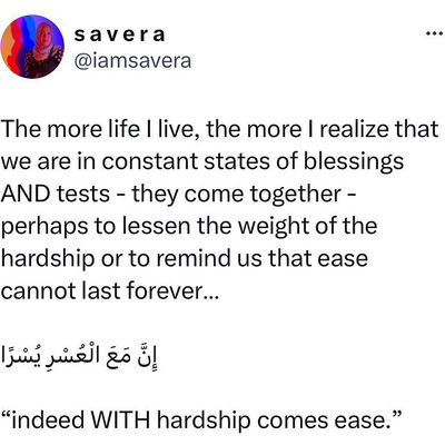 🫱🏽‍🫲🏼