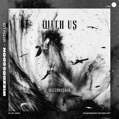 🎧🎶 [ WIZZBO$$DON — "WITH US" ]
🖼🎨 [ Cover Art + Animation]
➡️ SWIPE for the motion reveal 📽🎞
-
🎤 [@wizzbossdon]

Find @wizzbossdon on all streaming platforms!

___________________________________

⚔⚔⚔⚔⚔⚔

______________________________________
/////////////////////////////////////////////////////////////////////

#cover #art #singing #beats #beat #hiphop #eightoheight #covers #coversong #rap #song #sketch #instacover #piano #vocals #photoshop #adobe #graphicdesign #digitalart #illustrator #graphic #artwork #graphics #digital #aftereffects #graphicdesigner #logo #photomanipulation #adobephotoshop #vectorart